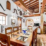 Villa Sergi