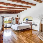 Villa Sergi