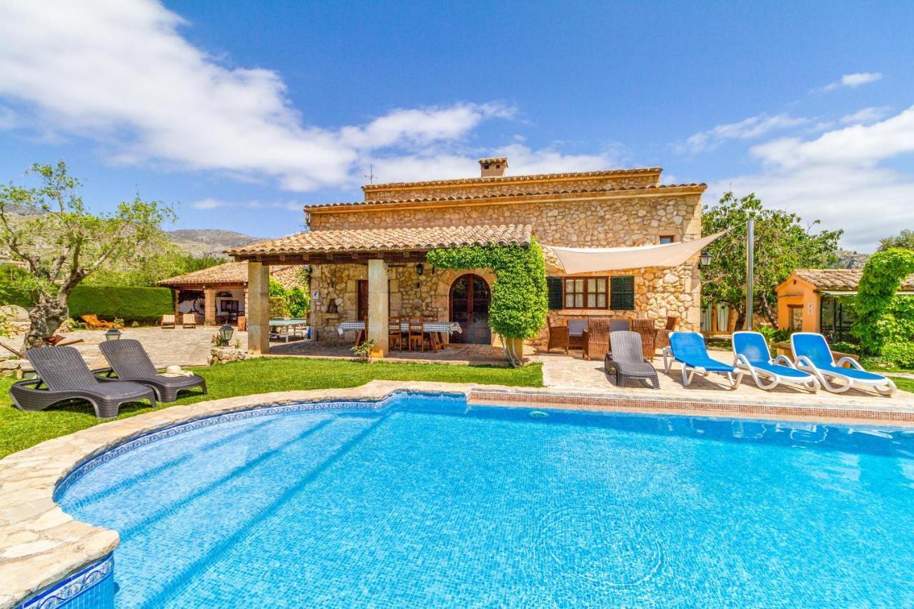 Sergi Villa